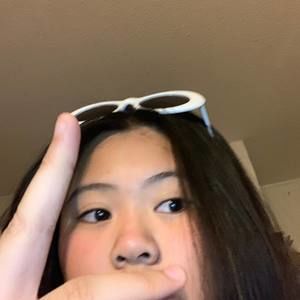 Meet your Posher, Shelly